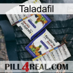 Taladafil 12